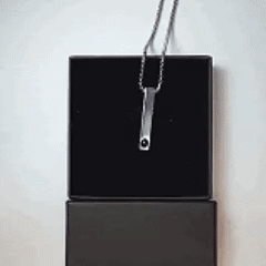 pendentif_barre.gif