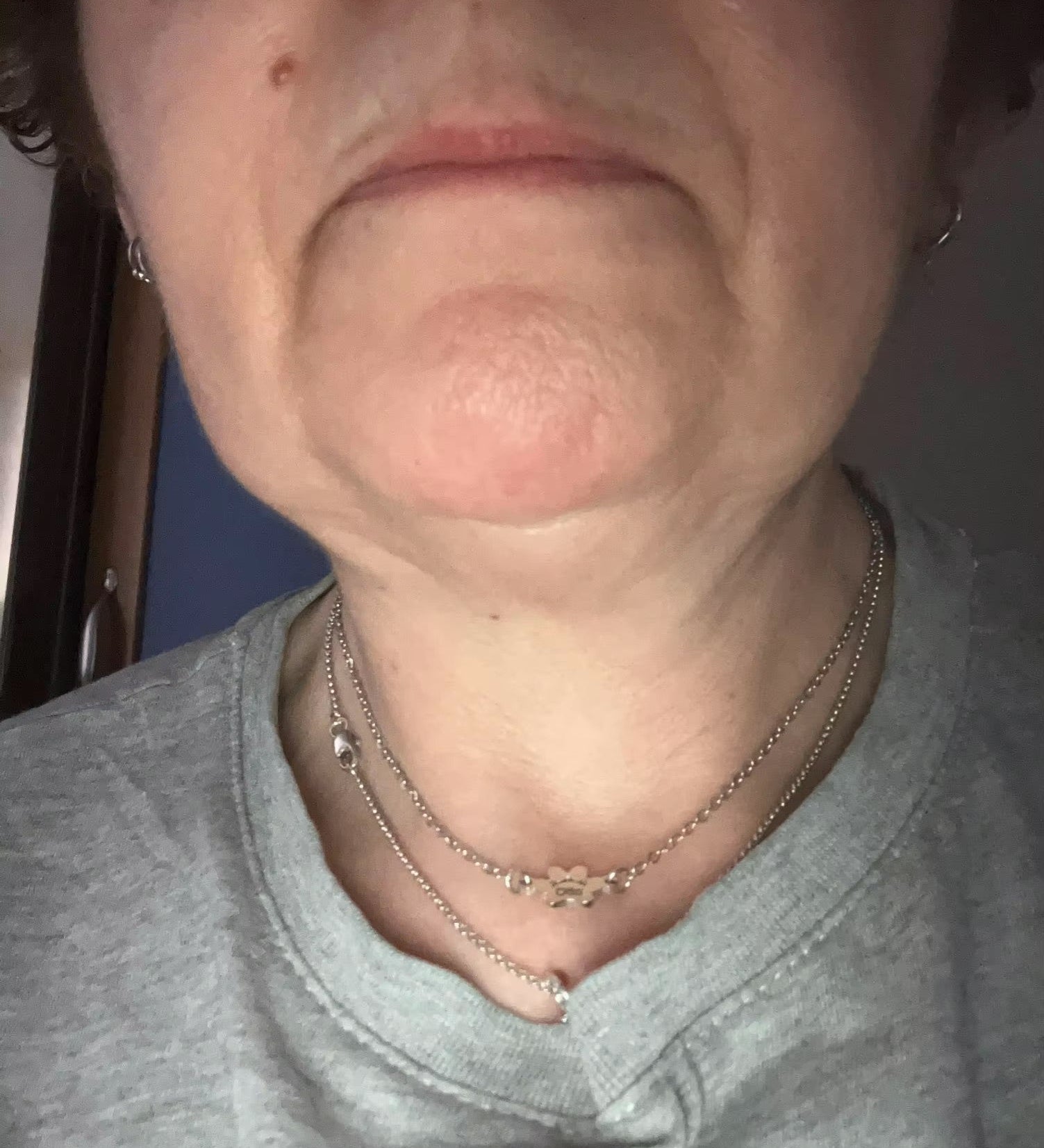 Cadeau Fête des Grands-Mères