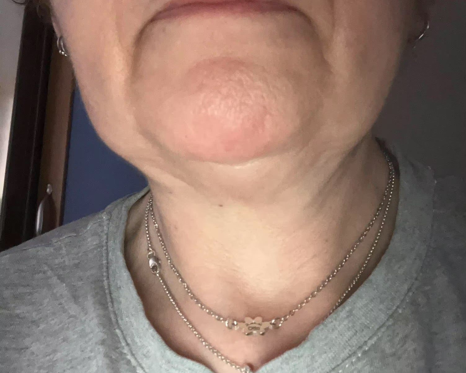 Cadeau Fête des Grands-Mères