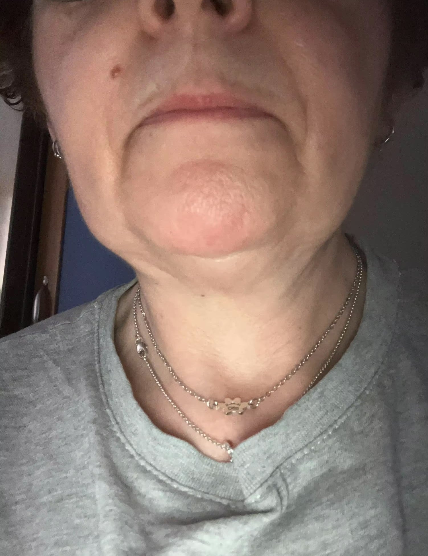 Cadeau Fête des Grands-Mères