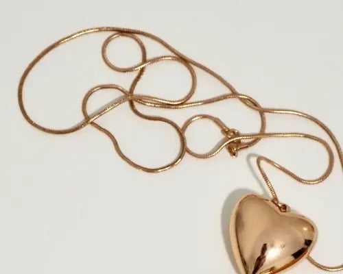 Les bijoux à la mode en 2026