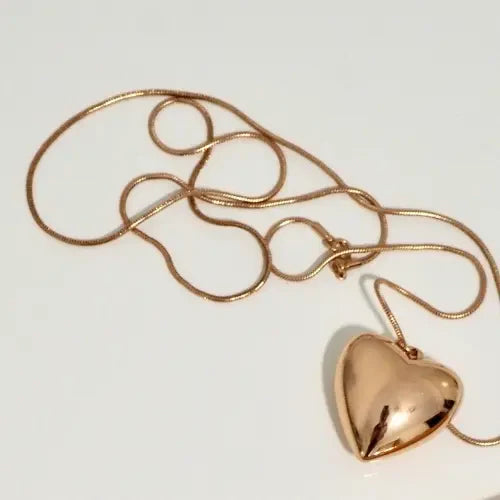 Les bijoux à la mode en 2026