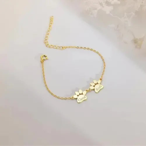 Quels sont les bracelets à la mode ?