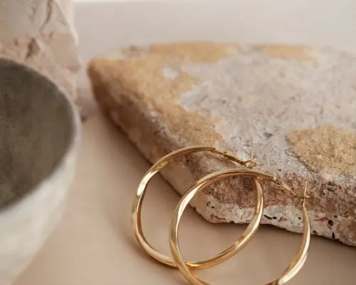 Quel bracelet offrir à une femme