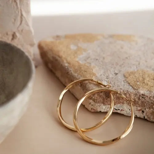 Quel bracelet offrir à une femme