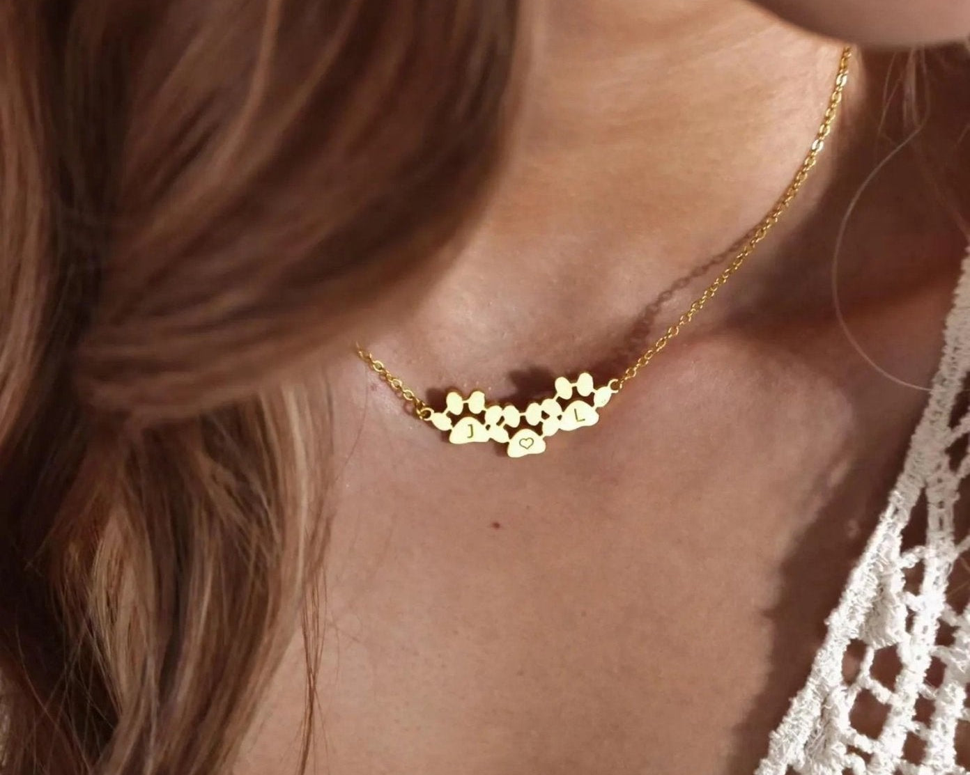 Comment choisir un pendentif pour exprimer votre unicité