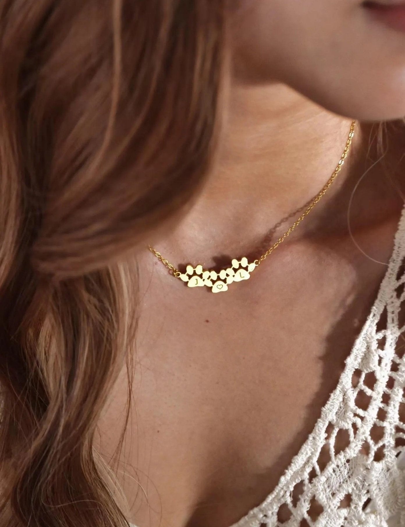 Comment choisir un pendentif pour exprimer votre unicité