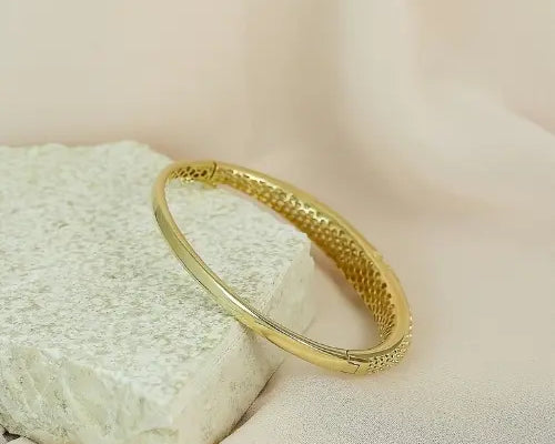 Quels bracelets offrir en cadeau ?