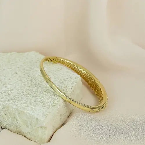 Quels bracelets offrir en cadeau ?