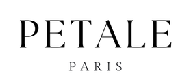 Petale Paris