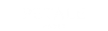 Petale Paris