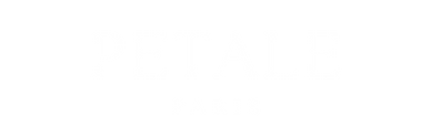 Petale Paris
