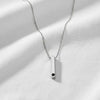 Bijoux homme