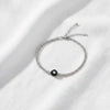 Bracelets personnalisés