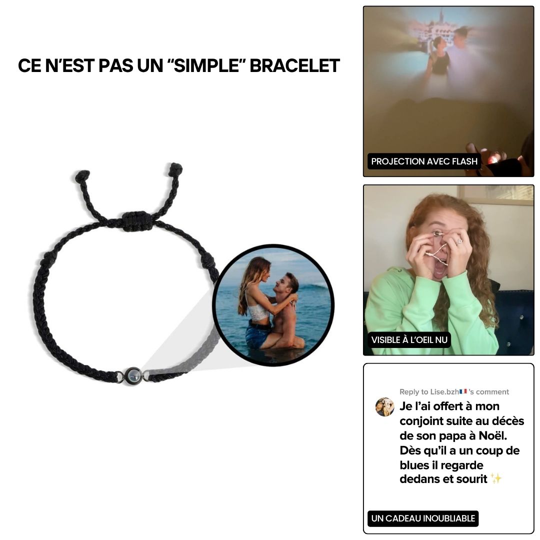 bracelet-tresse-projection-photo-principal.jpg
