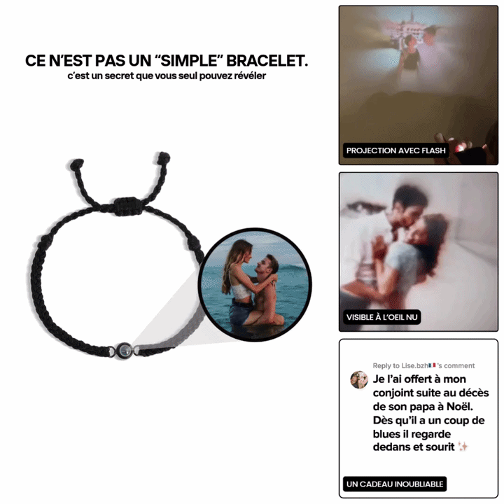 gif-bracelet-tresse-projection-photo-principal-720p.gif